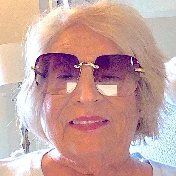 NWT Sunglasses - Picture 10 of 10